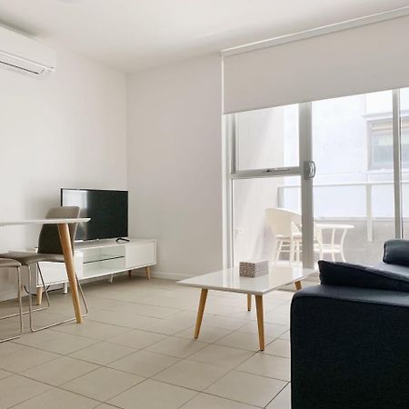 Poplar Box Hill Apartment Dış mekan fotoğraf