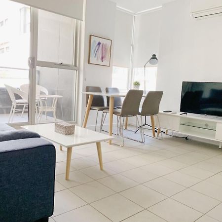 Poplar Box Hill Apartment Dış mekan fotoğraf