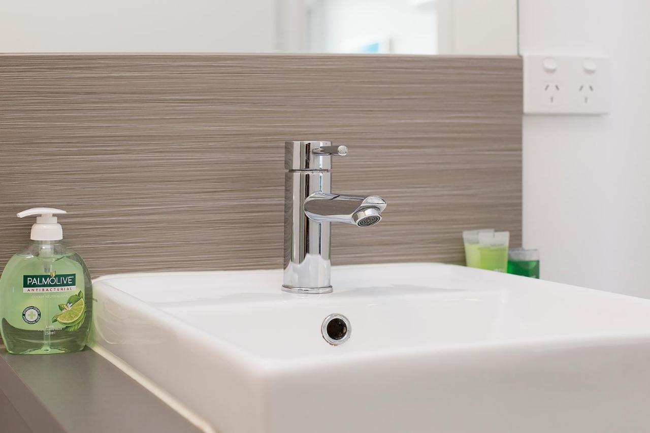 Poplar Box Hill Apartment Dış mekan fotoğraf
