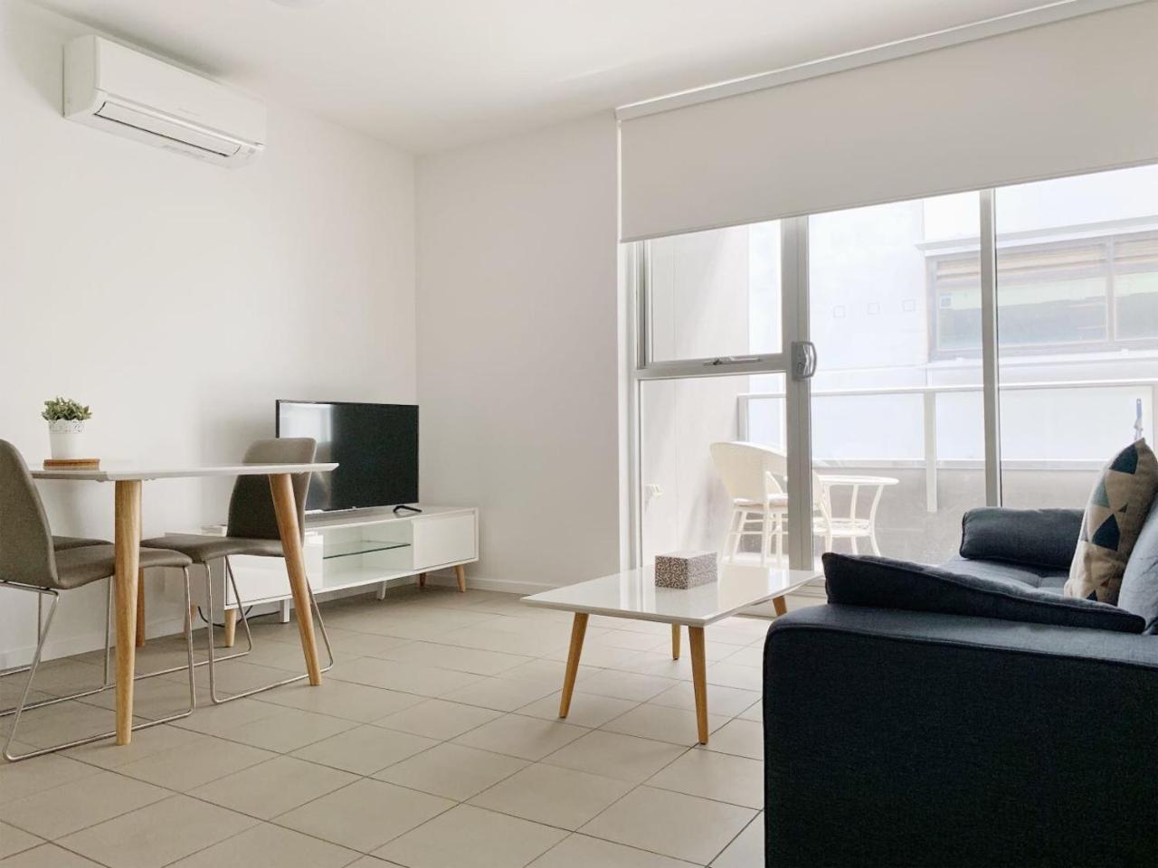 Poplar Box Hill Apartment Dış mekan fotoğraf