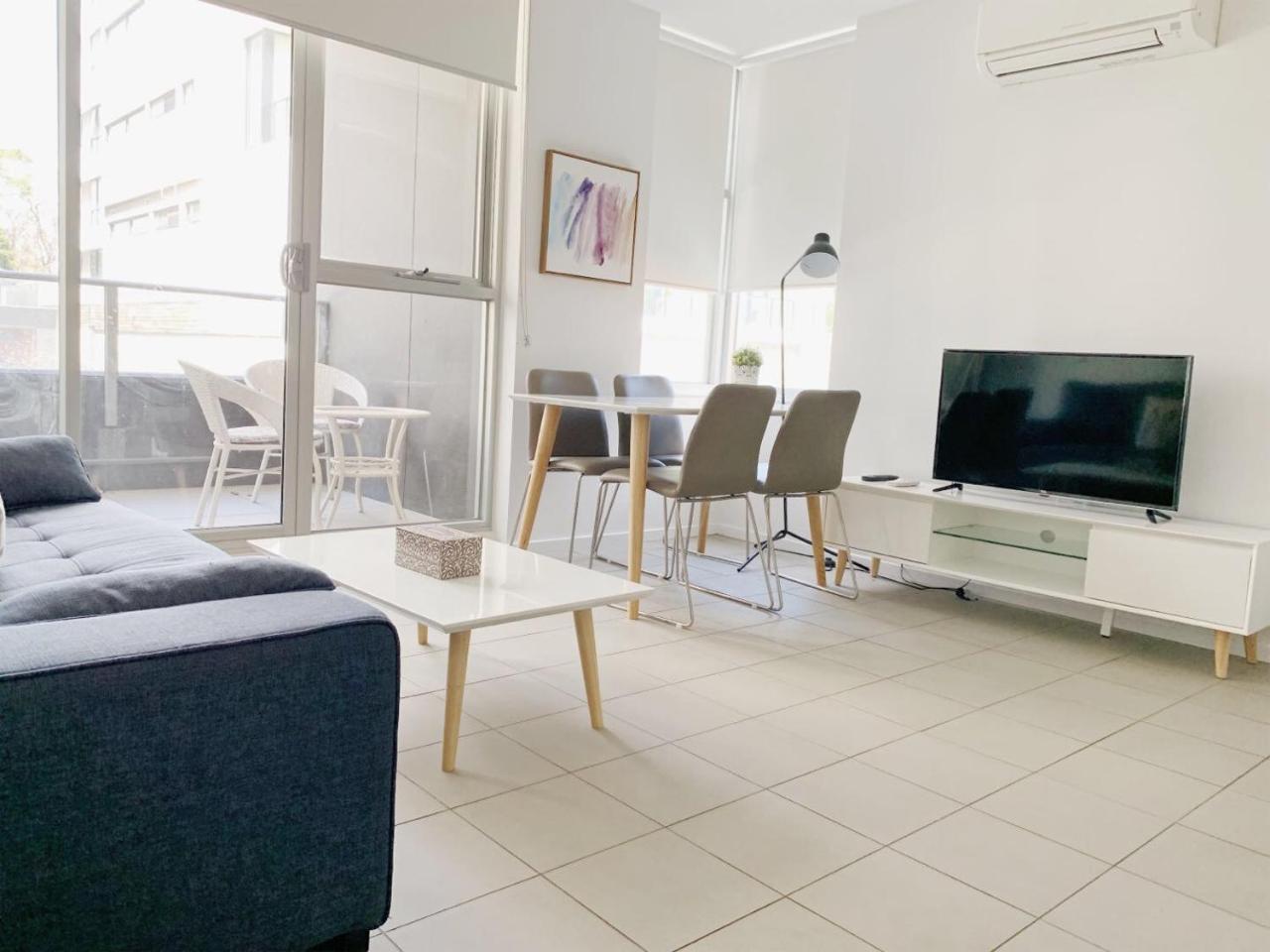Poplar Box Hill Apartment Dış mekan fotoğraf
