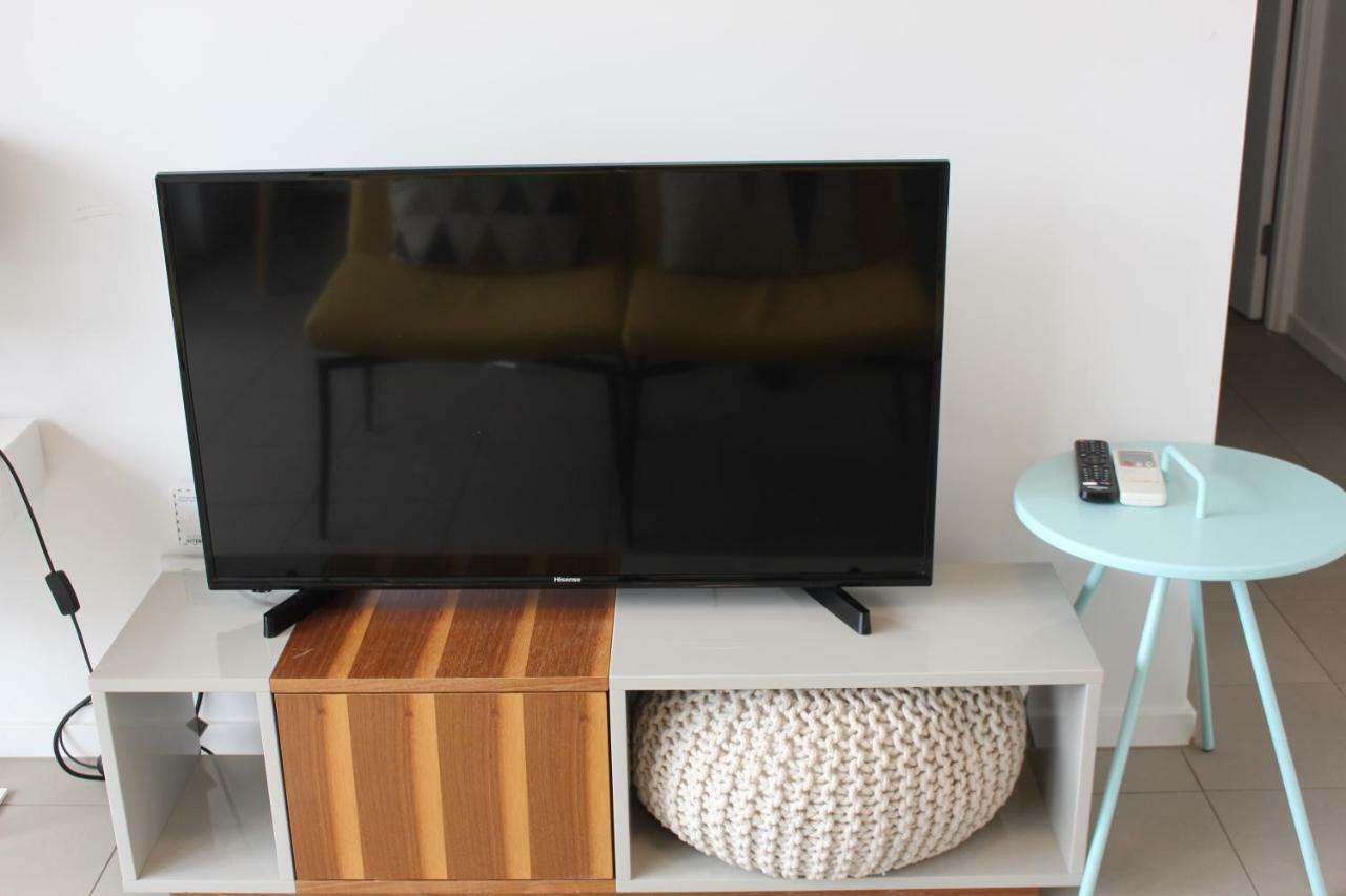 Poplar Box Hill Apartment Dış mekan fotoğraf